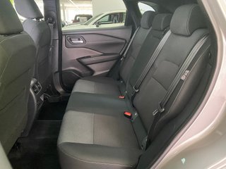 Nissan Qashqai N-Connecta 1.3 DIG-T 140CV MHEV!!!!