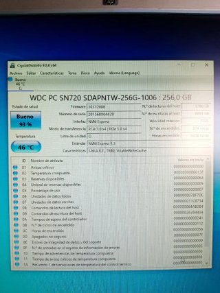 PC Gaming i3 14100f 16GB RAM GTX 1080 8GB