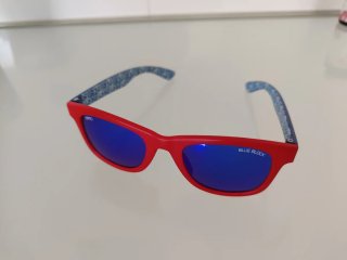 Gafas de sol Nano niño/niña