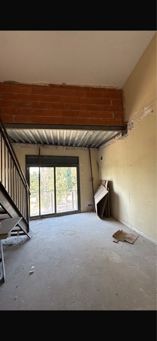 REFORMAS | PINTURA | YESO | PLADUR | BAÑOS