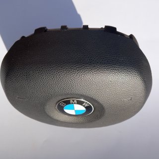 Airbag volante BMW E90 E81