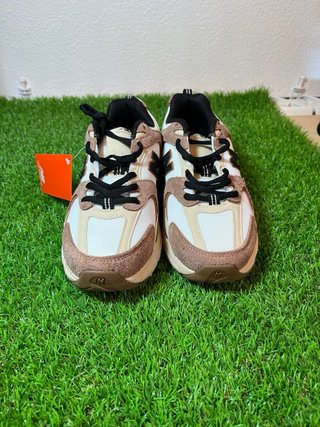 New Balance 530 Marrones Talla 39.5, 38 y 40