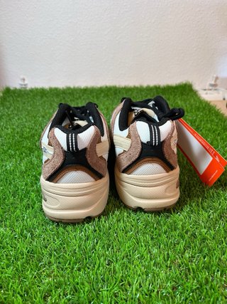 New Balance 530 Marrones Talla 39.5, 38 y 40