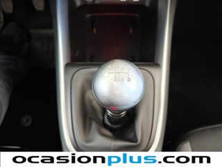 Jeep Avenger 1.2 G Summit 74 kW (100 CV)