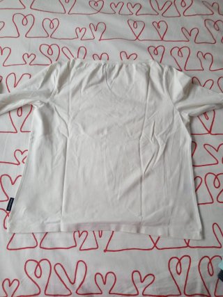 Camiseta Armand Basi M
