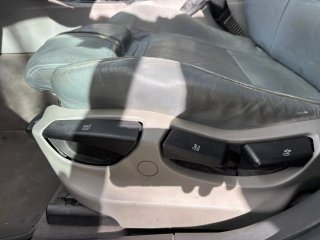BMW X3 2005
