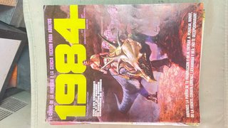 Comic coleccion