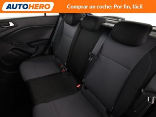 Hyundai i20 1.2 Fresh