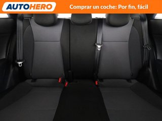 Hyundai i20 1.2 Fresh
