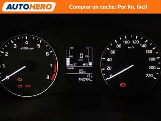 Hyundai i20 1.2 Fresh