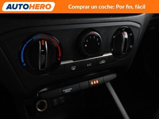 Hyundai i20 1.2 Fresh