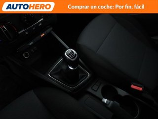 Hyundai i20 1.2 Fresh