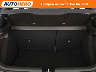 Hyundai i20 1.2 Fresh