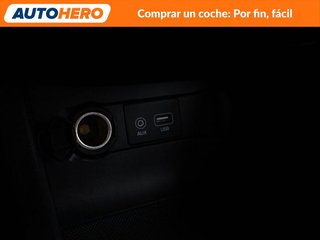 Hyundai i20 1.2 Fresh