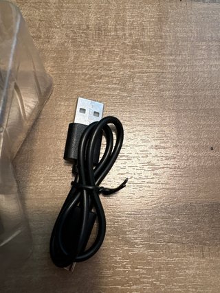 Control Bluetooth Multimedia Inalámbrico