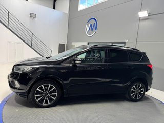 FORD KUGA STLINE 2.0TDCI 150CV