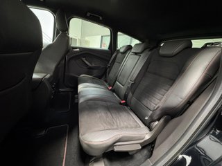 FORD KUGA STLINE 2.0TDCI 150CV