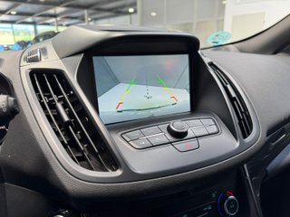 FORD KUGA STLINE 2.0TDCI 150CV