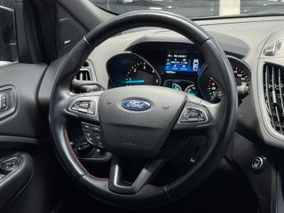 FORD KUGA STLINE 2.0TDCI 150CV