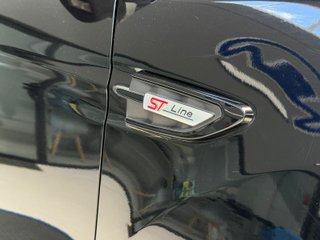 FORD KUGA STLINE 2.0TDCI 150CV