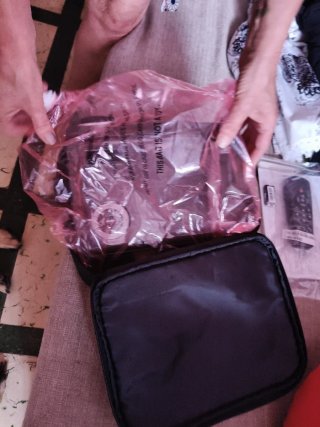Proyector Optoma Negro