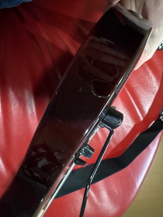 Guitarra Eléctrica Cort X11
