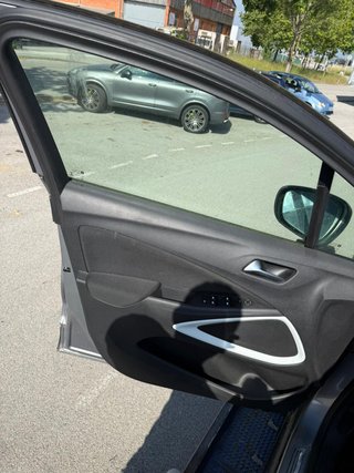 DESPIECE OPEL CROSSLAND X 1.2 GASOLINA 2020