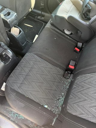 DESPIECE OPEL CROSSLAND X 1.2 GASOLINA 2020