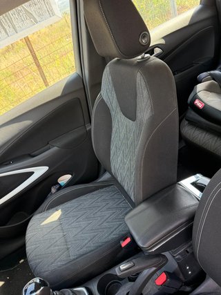 DESPIECE OPEL CROSSLAND X 1.2 GASOLINA 2020