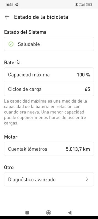 E BIKE SPECIALIZED LEVO CARBON