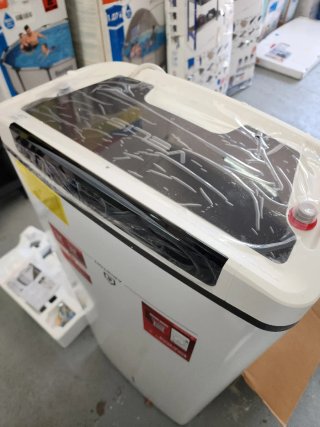 Ariston Velis Wifi Termo Eléctrico 100L