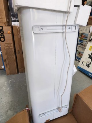 Ariston Velis Wifi Termo Eléctrico 100L