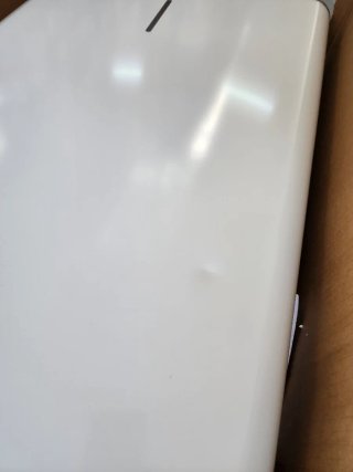 Ariston Velis Wifi Termo Eléctrico 100L