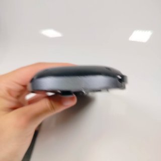 Sony PS Vita PCH-1004 Nera