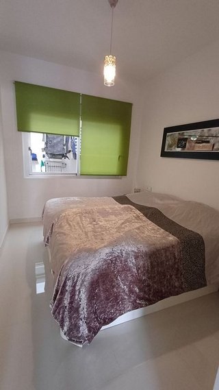 Casa adosada en alquiler en Urbanizaciones en Guardamar del Segura
