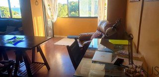 Piso en venta en El Maset en Sant Carles de la Ràpita