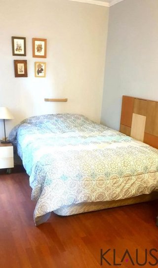 Piso en venta en El Maset en Sant Carles de la Ràpita