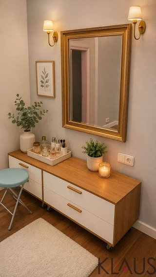 Piso en venta en El Maset en Sant Carles de la Ràpita