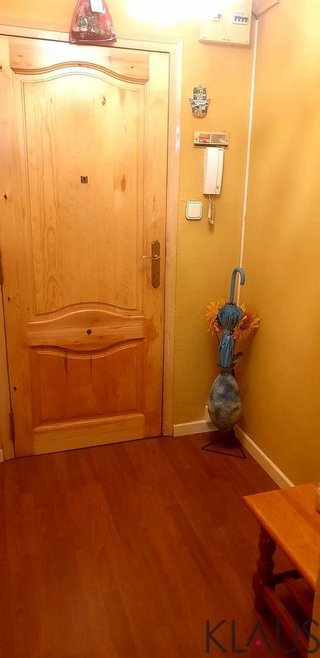 Piso en venta en El Maset en Sant Carles de la Ràpita