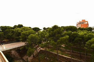 Piso en venta en El Maset en Sant Carles de la Ràpita