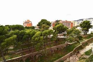 Piso en venta en El Maset en Sant Carles de la Ràpita