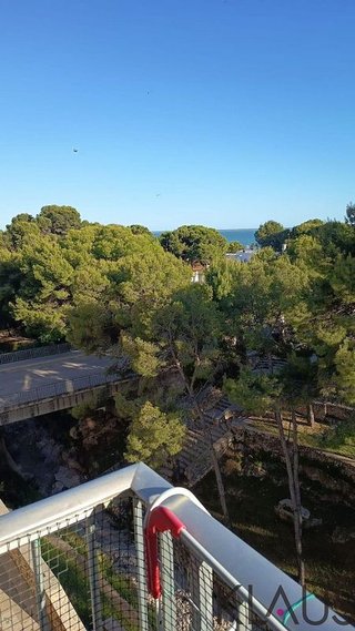 Piso en venta en El Maset en Sant Carles de la Ràpita