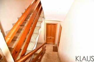 Piso en venta en El Maset en Sant Carles de la Ràpita