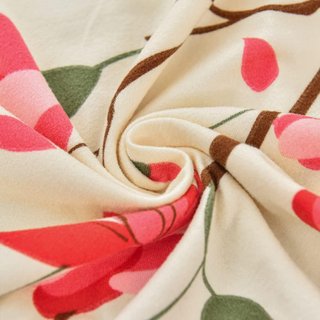 Fundas sillas Chesterfield elásticas protección