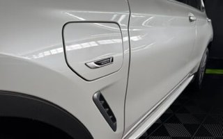 Alquiler BMW X3 2022