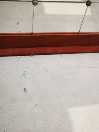 ESPEJO PARED XXL     R3760073048436