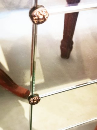 ESPEJO PARED XXL     R3760073048436