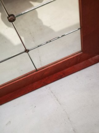 ESPEJO PARED XXL     R3760073048436