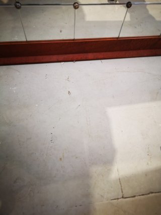ESPEJO PARED XXL     R3760073048436