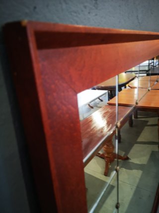 ESPEJO PARED XXL     R3760073048436